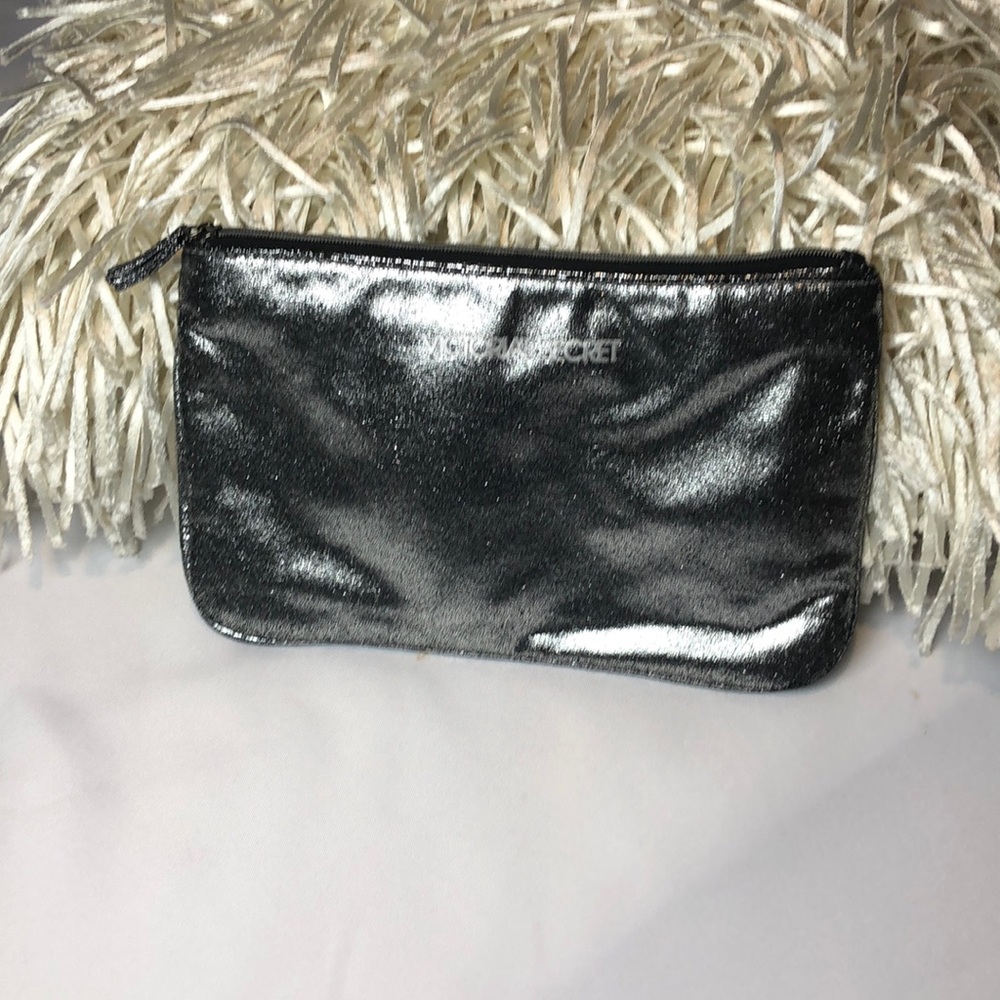 Victoria Secret Cosmetic bag